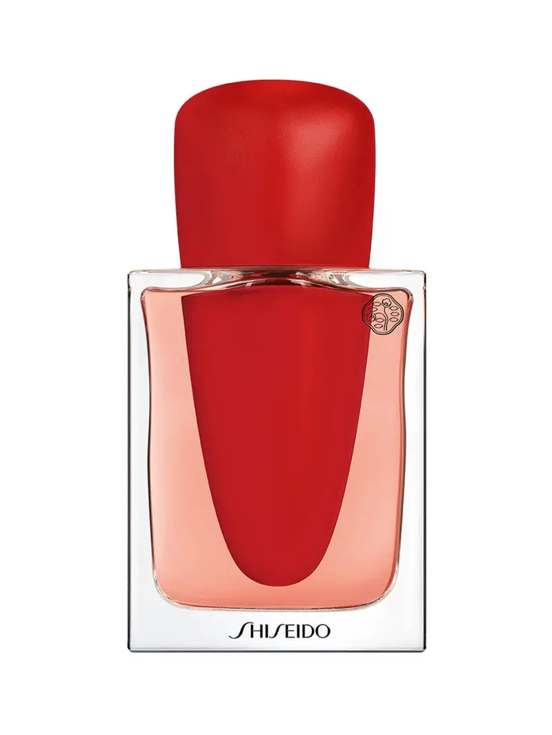 Shiseido Ginza – Eau de Parfum Intense Femme