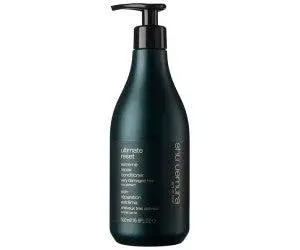 Shu Uemura Ultimate Reset Conditioner - Après Shampooing