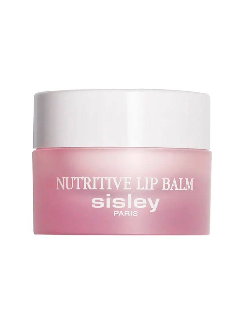 Sisley Baume Lèvres