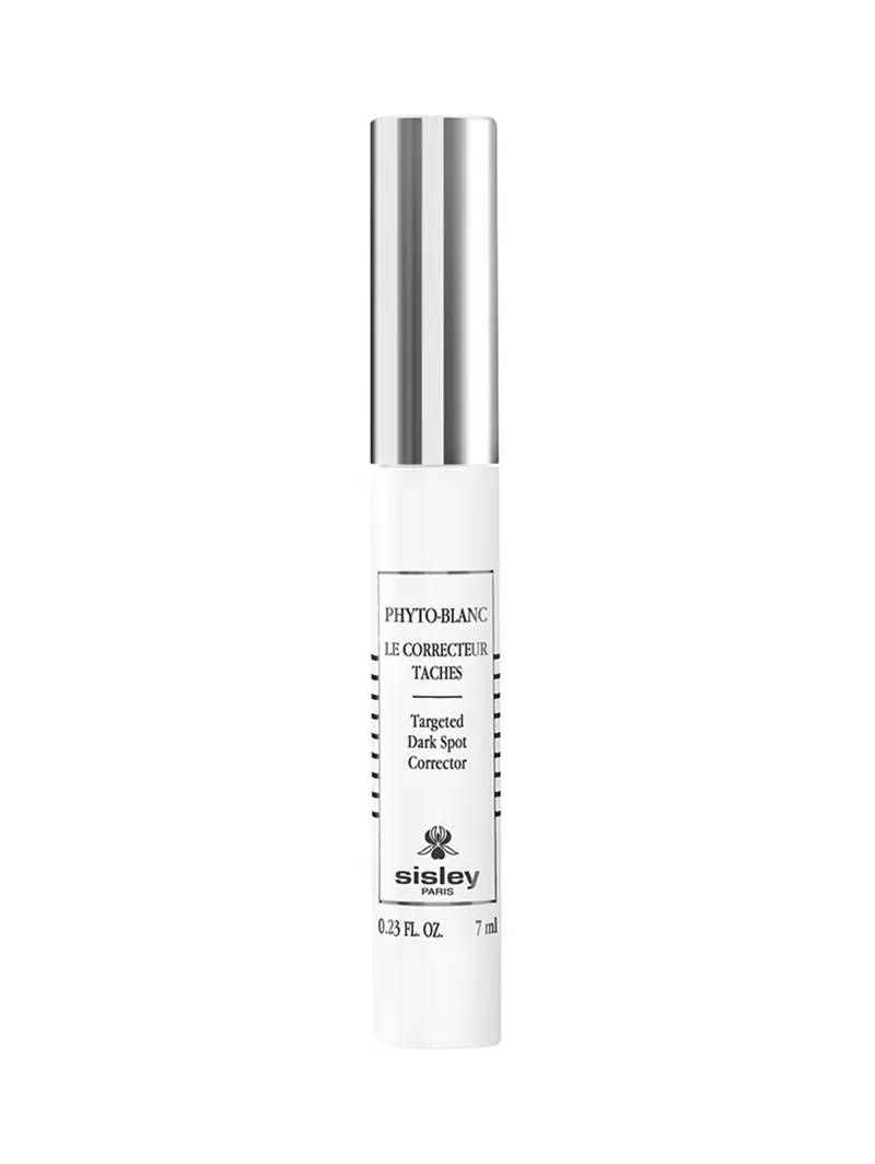 Sisley Phyto-Blanc Le Correcteur Taches