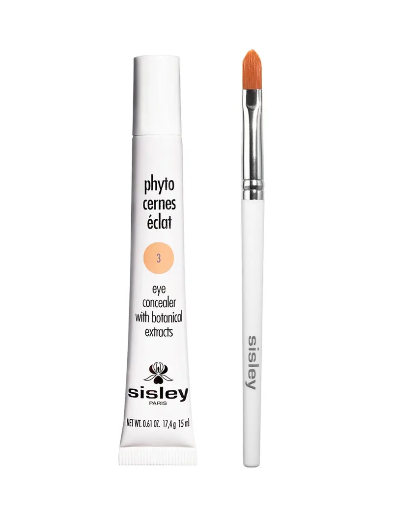 Sisley Phyto-Cernes Éclat – Correcteur Anti-Cernes | HBPS Beauty