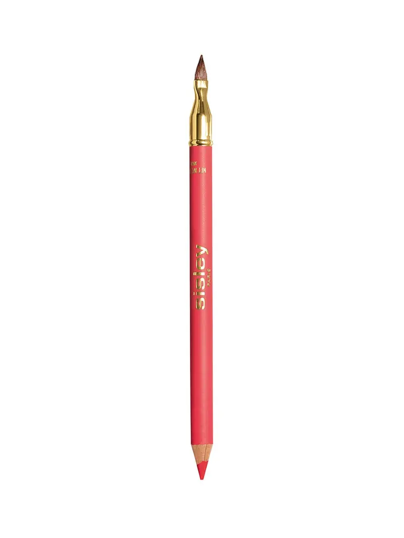 Sisley – Phyto-Lèvres Perfect Crayon Lèvres Hydratant & Précis | 11 Teintes