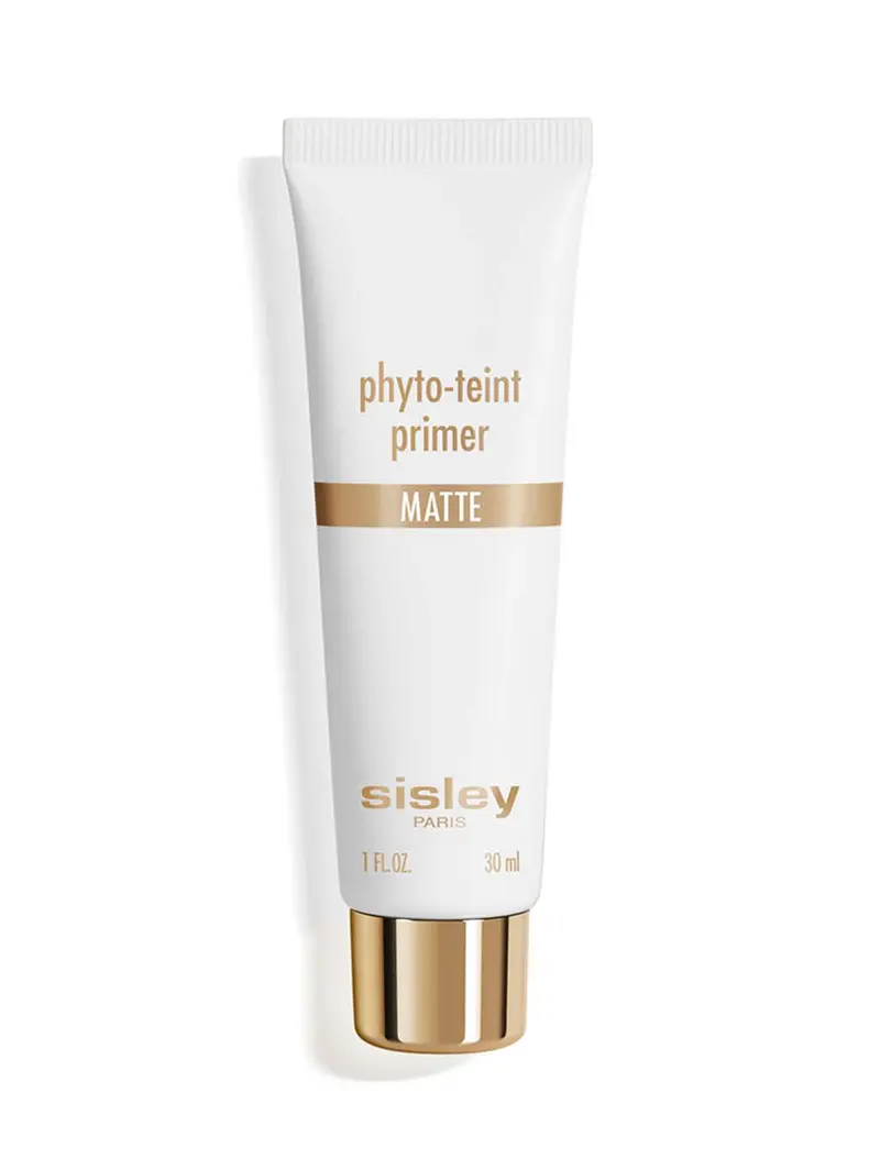 Sisley Phyto-Teint Primer Matte
