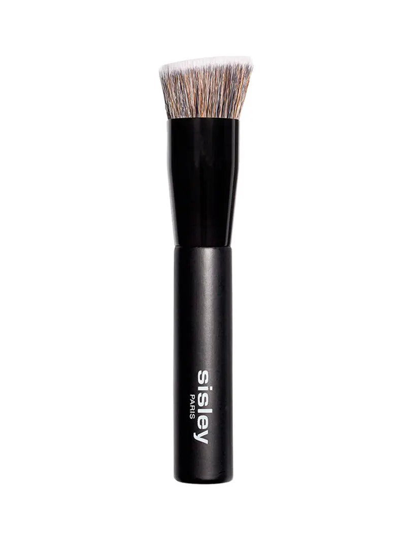 Sisley Pincel para base de maquillaje