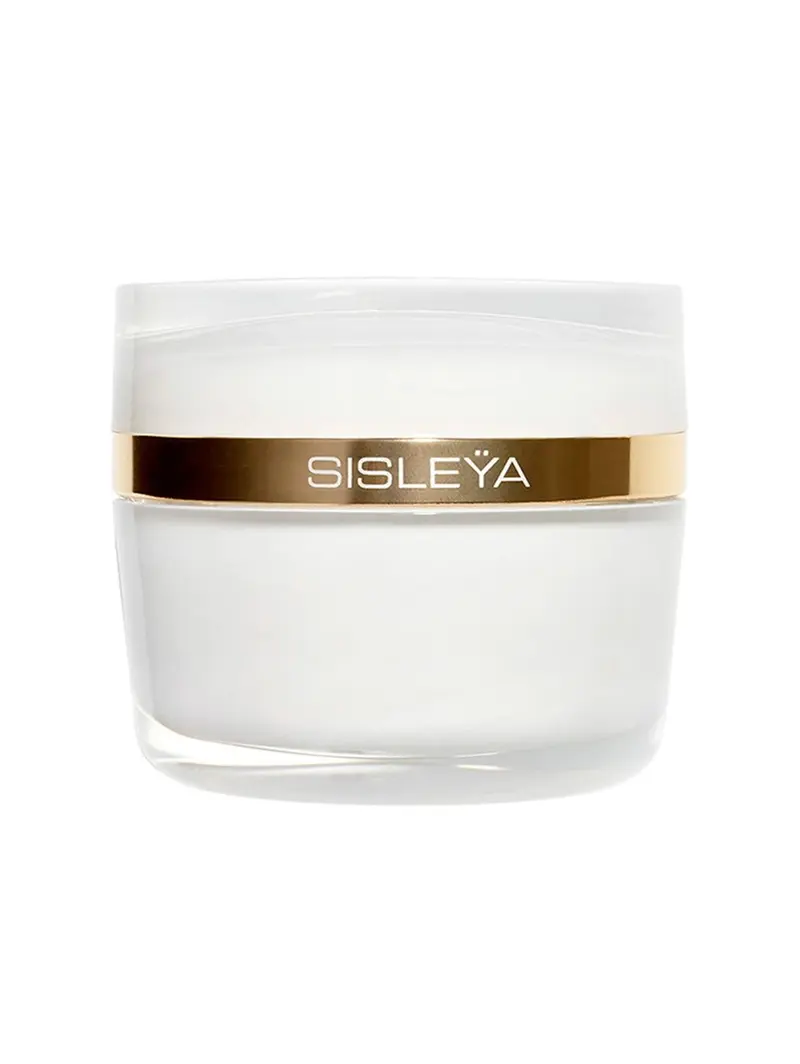 Sisley Sisleÿä L’Intégral Anti-Âge Extra-Riche – Crème Peau Sèche | HBPS Beauty
