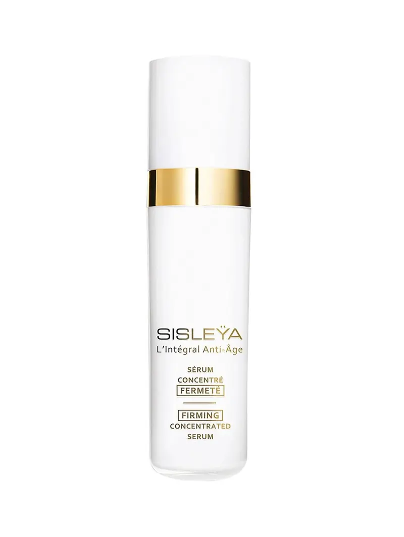 Sisley Sisleÿa L’Intégral Anti-Âge Sérum Concentré Fermeté | HBPS Beauty