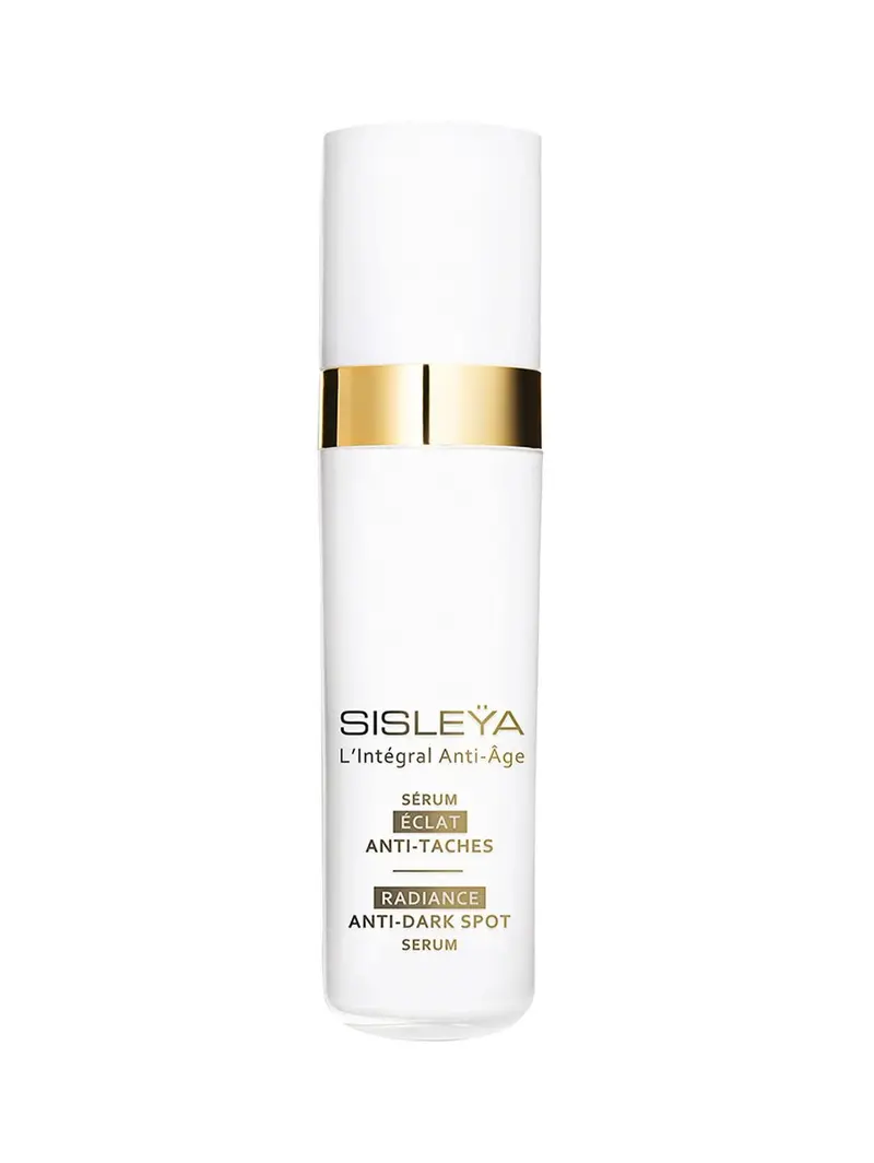 Sisley Sisleÿa L’Intégral Anti-Âge Sérum Éclat Anti-Taches – Teint Uniforme | HBPS Beauty