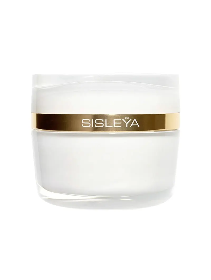 Sisley Sisleÿa L’Intégral Anti-Âge – Soin Visage Global | HBPS Beauty