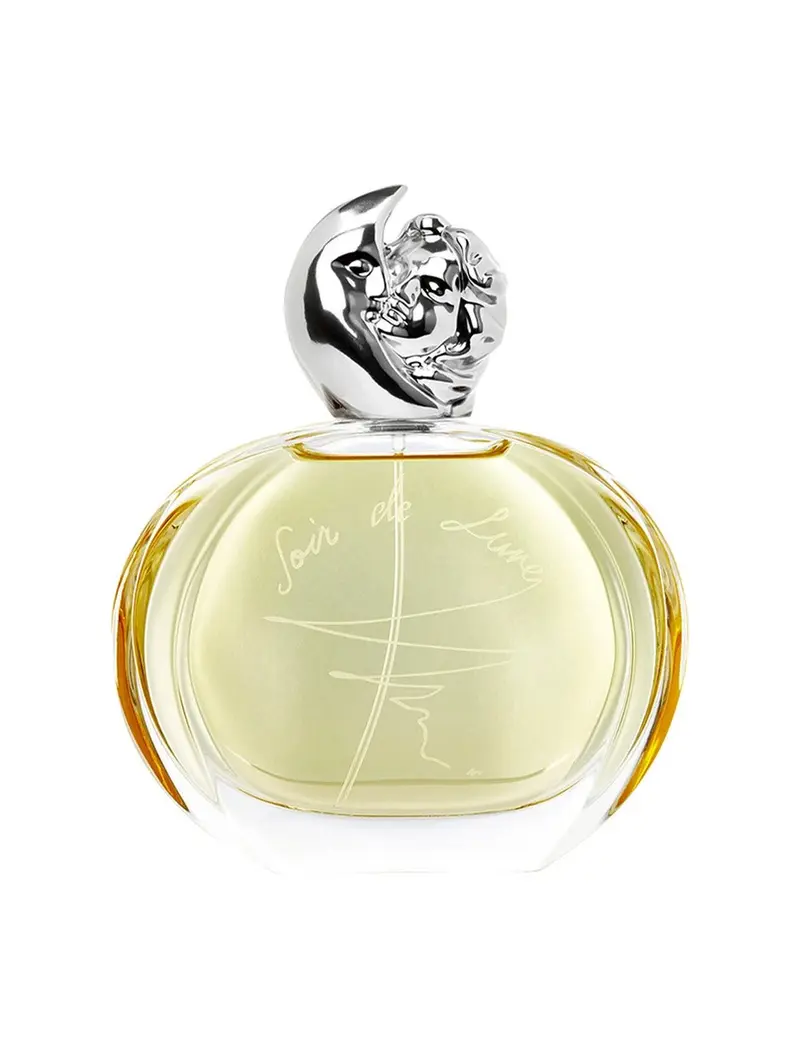 Sisley Soir de Lune – Eau de Parfum Femme
