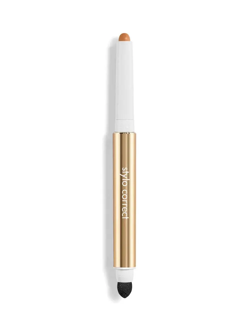 Sisley – Stylo Correct Crayon Correcteur Double Pointe Haute Couvrance | 4 Teintes