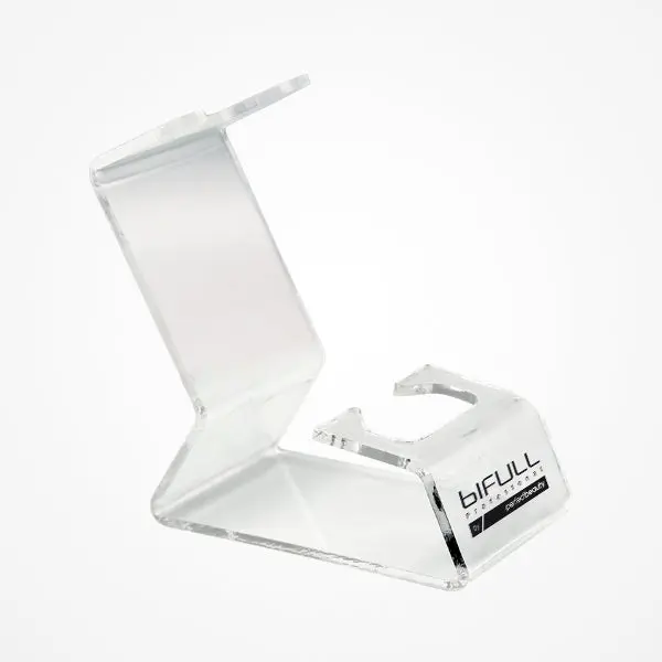 Soporte Maquina De Corte Support C Bifull