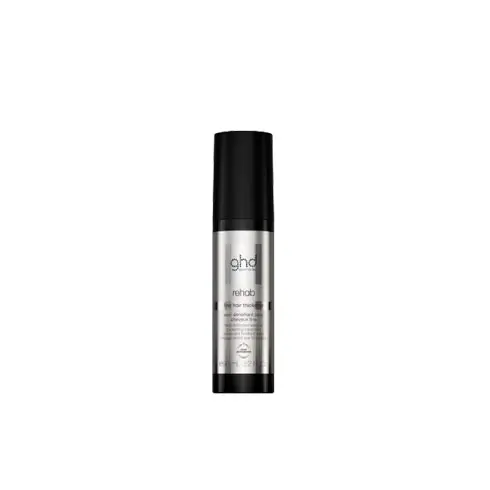 Spray GHD Rehab Thickener 95 ML