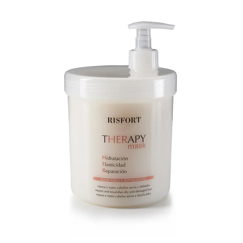 Therapy Mask Risfort