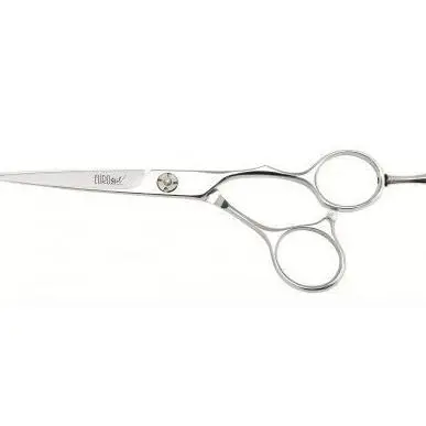 Tijera Corte Shark 5.5" de acero alta calidad