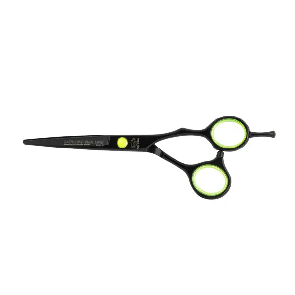 Tijera de corte Black Line 6’ BIFULL