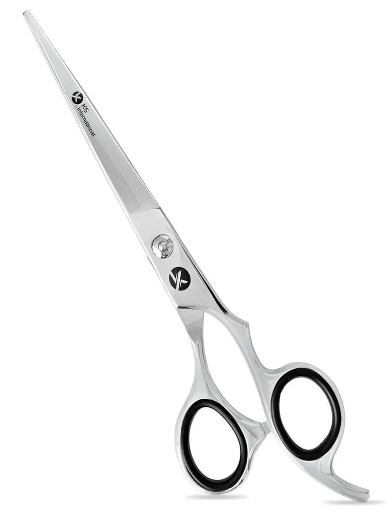 Tijeras de Corte Profesional