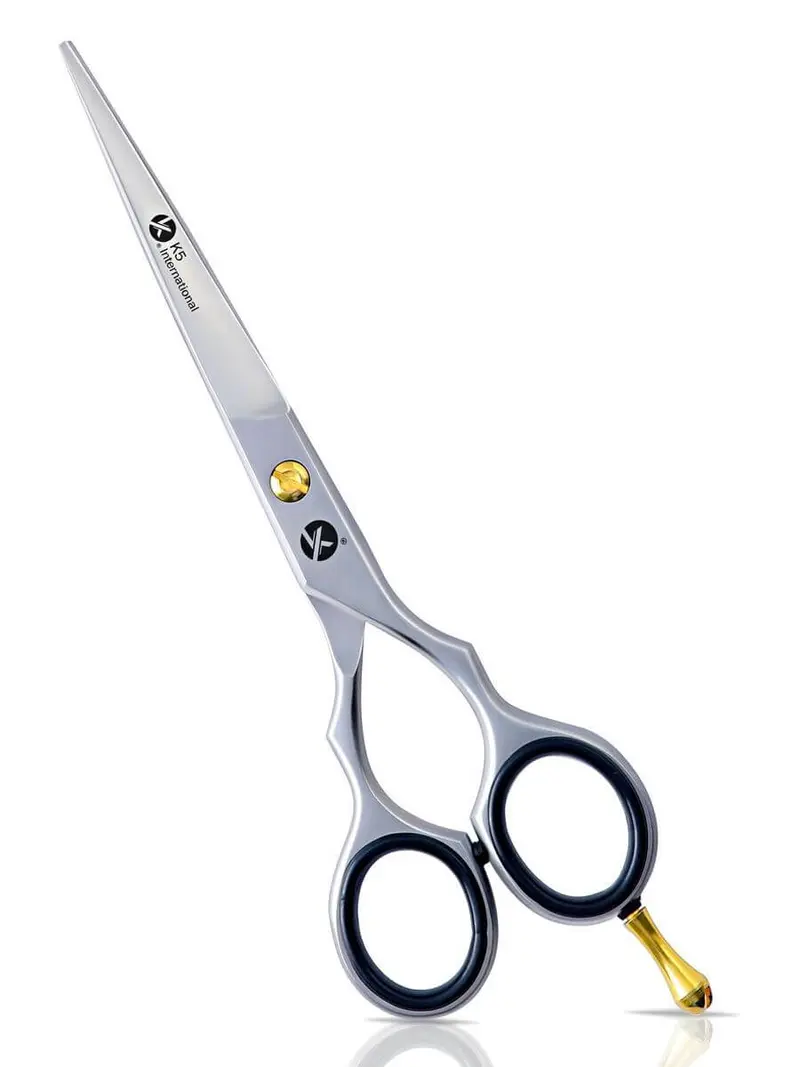 Tijeras de Corte Profesional