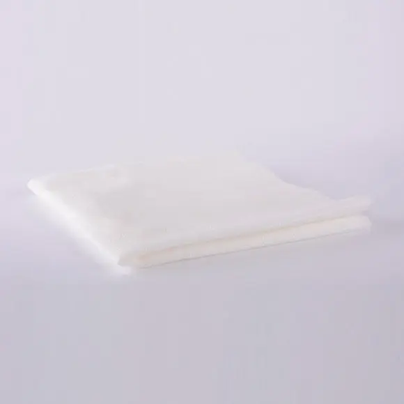 Toalla Spunlace 60Gr Blanco 80*40 Bidireccional 25 Unds Bifull