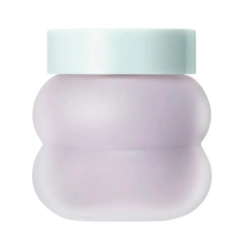 Tocobo - Masque à Lèvres Collagen Boosting 20 ml