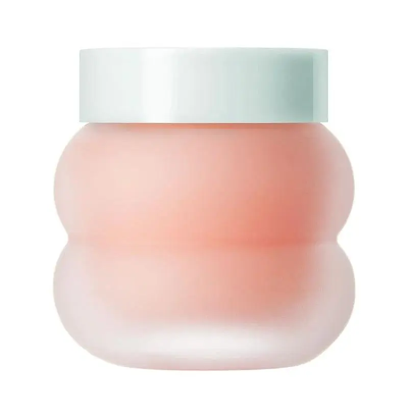 Tocobo Masque à lèvres Vita Glazed 20 ml