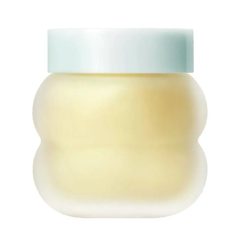 Tocobo Masque exfoliant pour les lèvres Lemon Sugar 20 ml