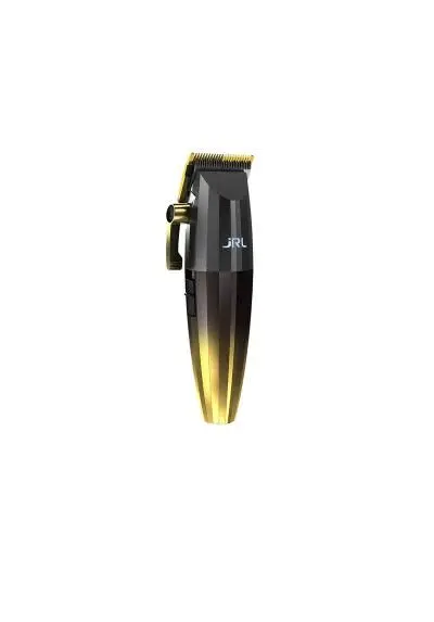 Tondeuse à cheveux JRL Gold Fresh Fade 2020C-G
