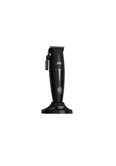 Tondeuse JRL 2020C-B Fresh Fade Onyx