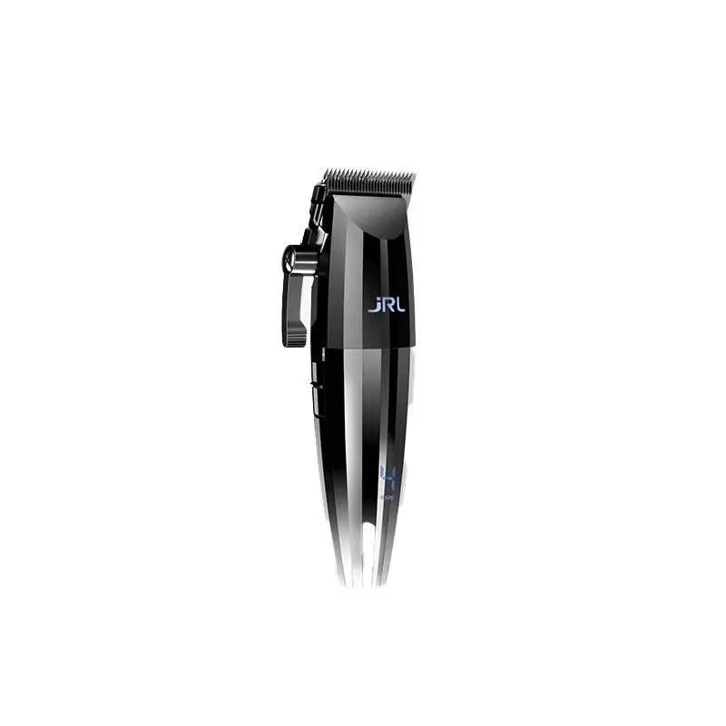 Tondeuse JRL Fresh Fade 2020-C Clipper