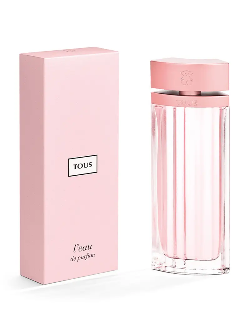 Tous L'Eau De Parfum