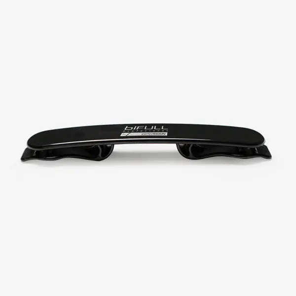 Towel Clip · Pinzas Para Toallas Bifull (Caja 10 Unds)