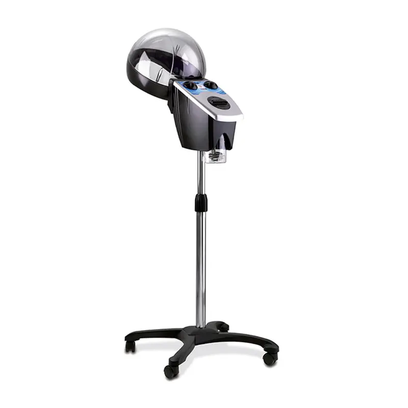 Vapor Orion P Standard – Generador de Vapor 500W