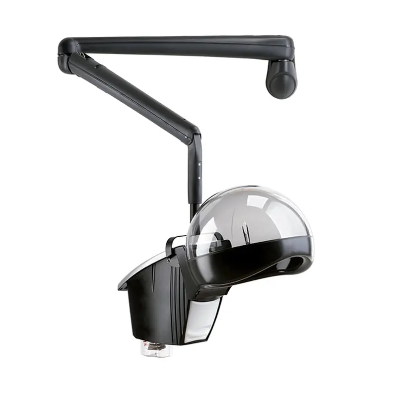 Vapor Orion Standard de Pared – Generador de Vapor 500W
