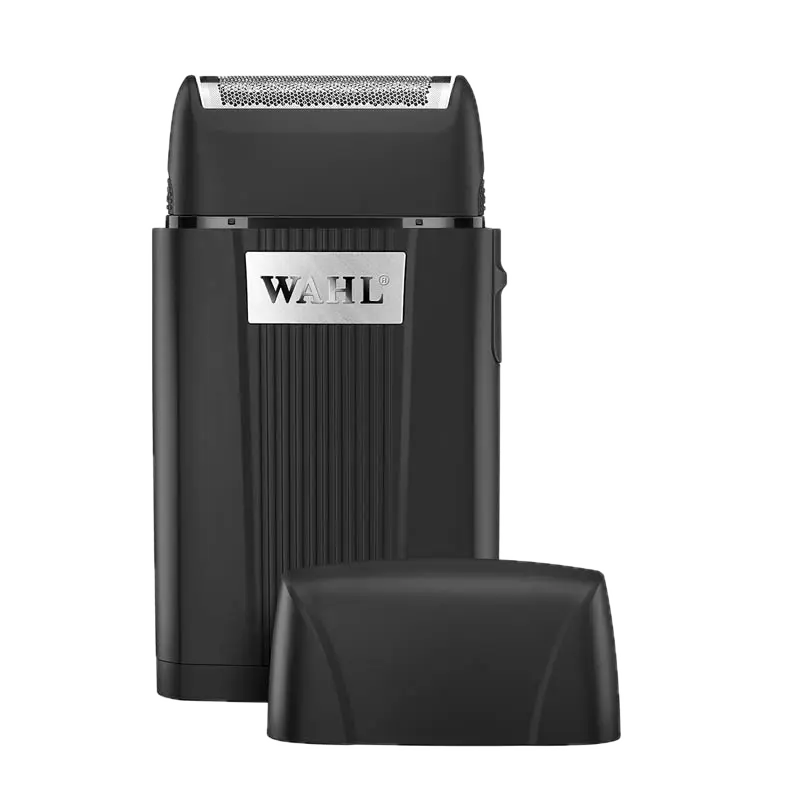 WAHL Afeitadora Super Close