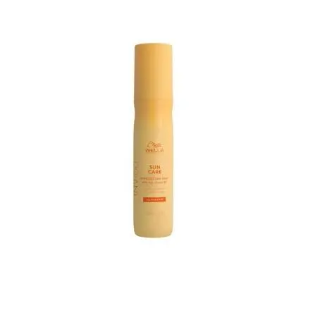 Wella Invigo Sun Care Spray Protection UV 150ML