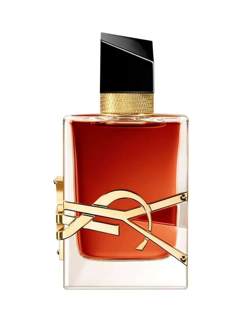 YSL Libre Le Parfum Intense Pour Femme – Authentique | HBPS Beauty
