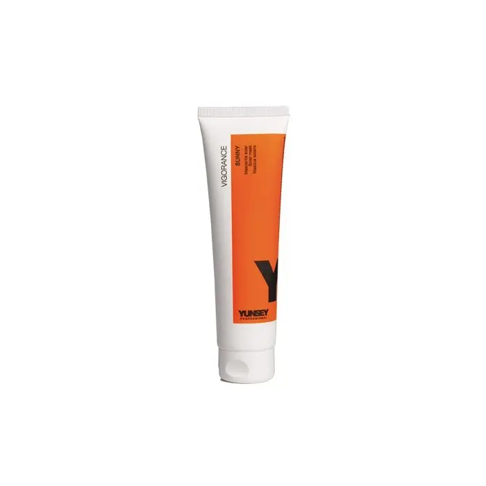 Yunsey SUNNY Mascarilla Solar 200 ml