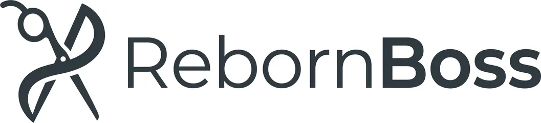 RebornBoss